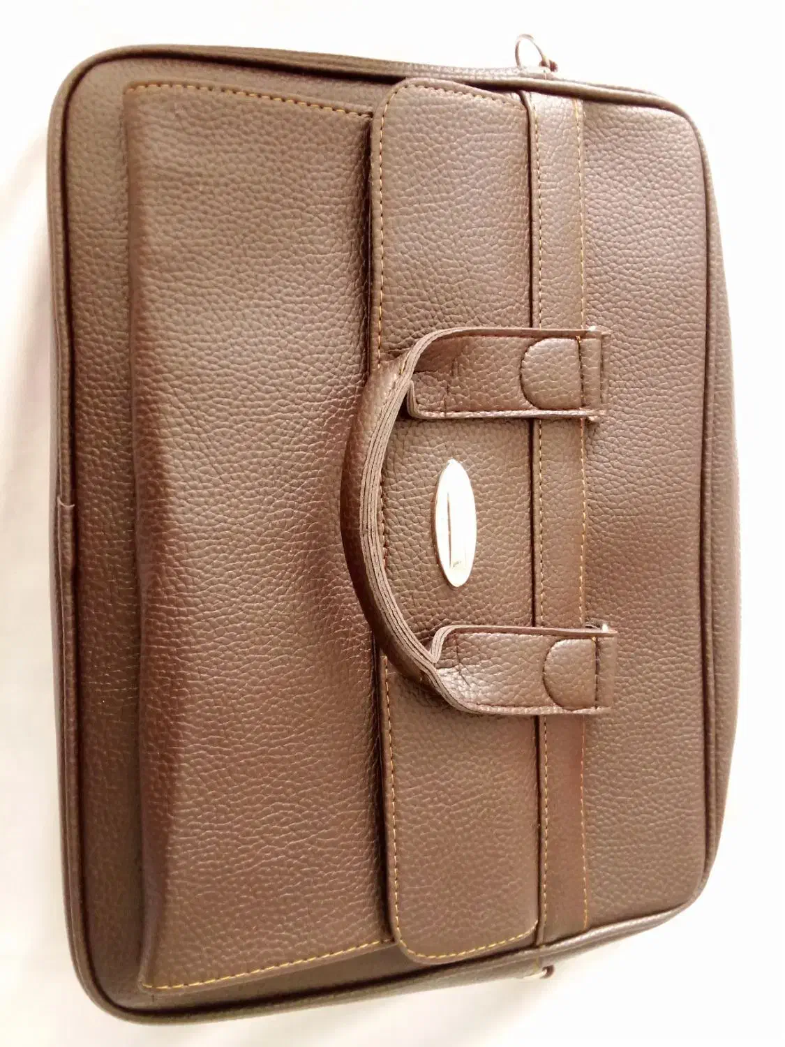 کیف نو|کیف، کفش، کمربند|تهران, انبار نفت|دیوار