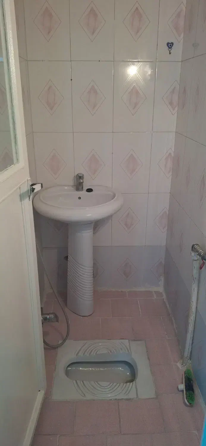 اجاره واحد در شهرک محمدیه|اجارهٔ آپارتمان|اسلام‌شهر, شهرک محمدیه|دیوار