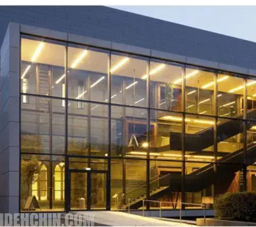 اجاره مغازه 300متری/فلت/شاخه اصلی قلب فردیس|اجارهٔ مغازه و غرفه|فردیس, فردیس|دیوار