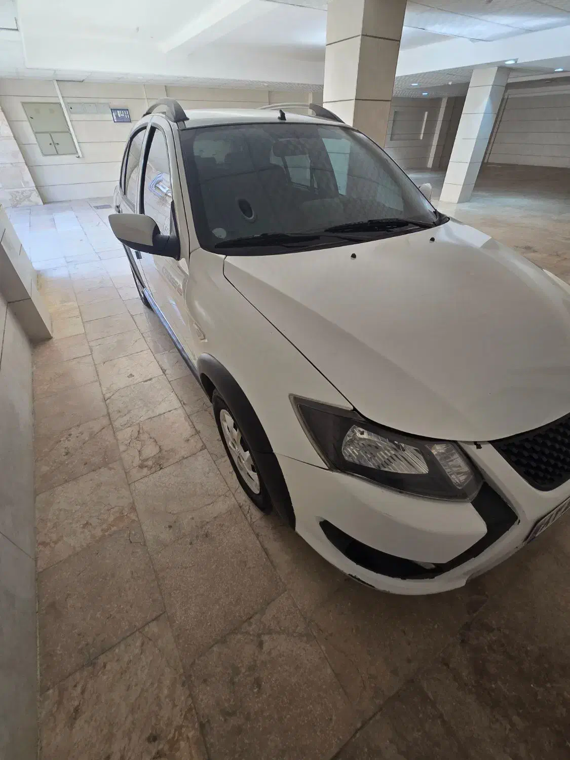 کوئیکs|خودرو سواری و وانت|زاهدان, |دیوار