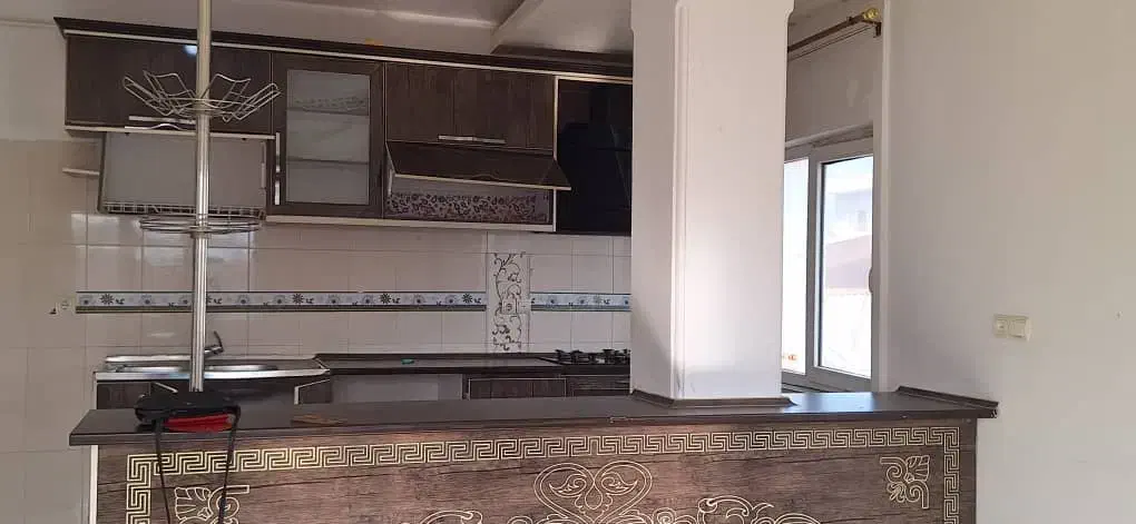 کابینت|مصالح و تجهیزات ساختمان|لاهیجان, کوی خزر|دیوار