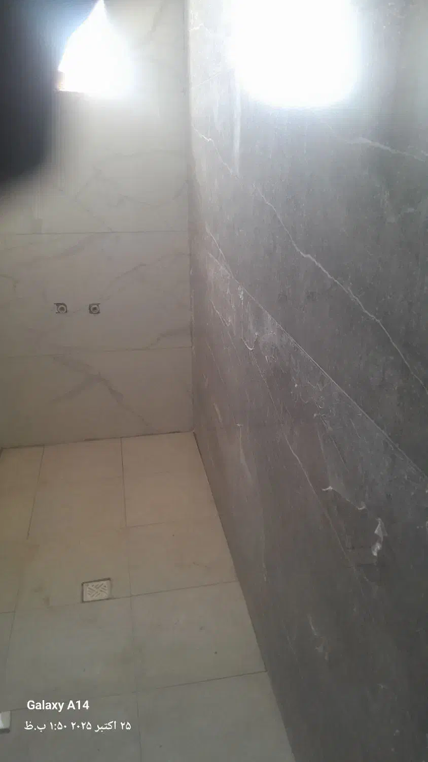 اوسابنا صفرتاصد|خدمات پیشه و مهارت|زرند, |دیوار