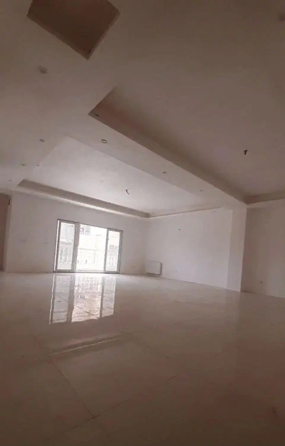 آپارتمان معاوضه با گرگان|فروش آپارتمان|مشهد, سجادیه|دیوار