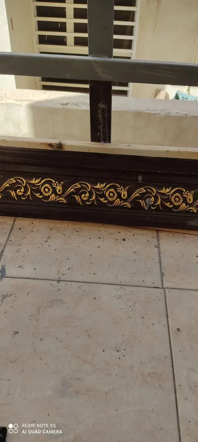 چوب پرده|پرده، رانر، رومیزی|جیرفت, |دیوار