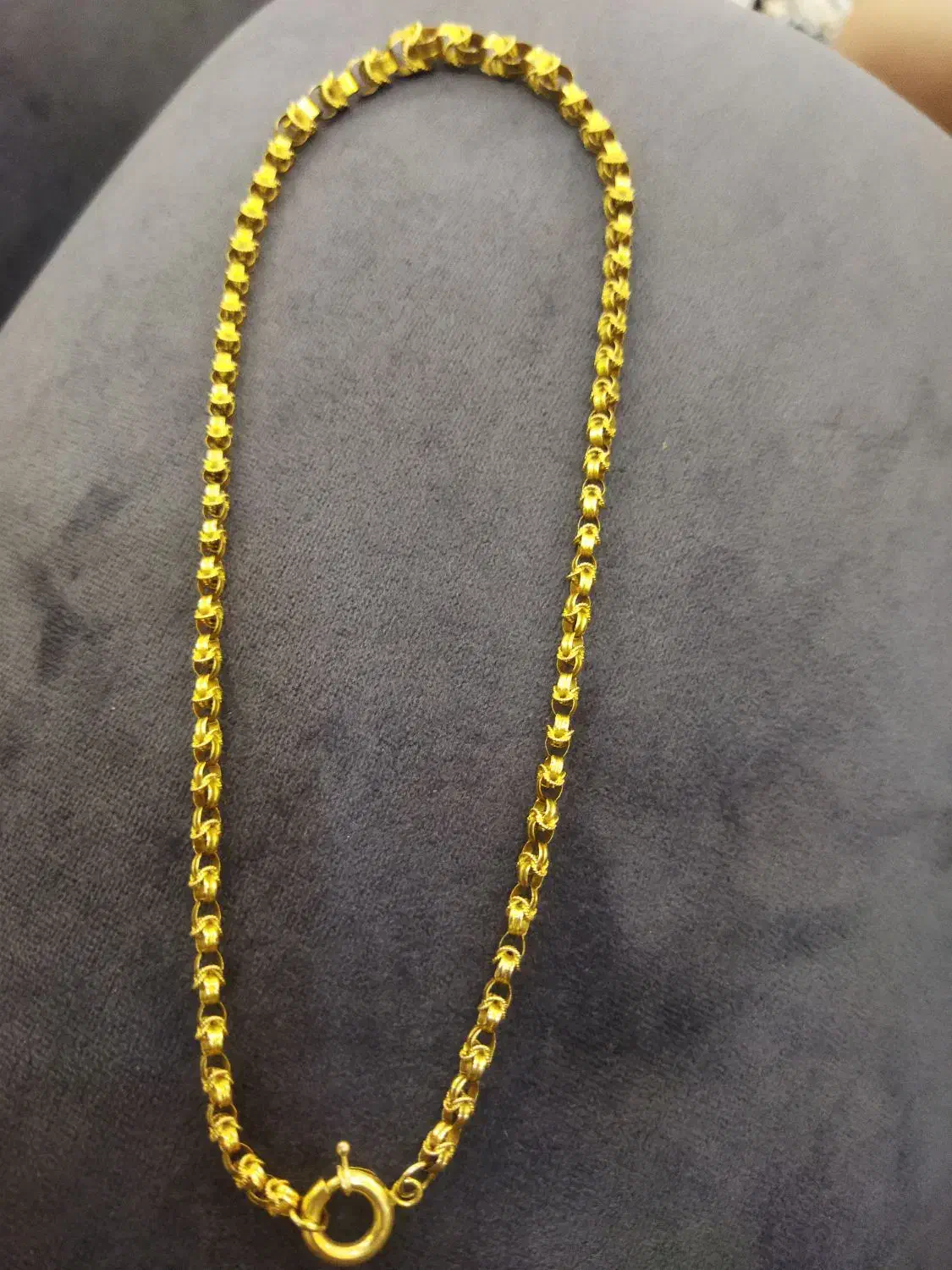 فروش طلا 100بالای تابلو|جواهرات|الیگودرز, |دیوار