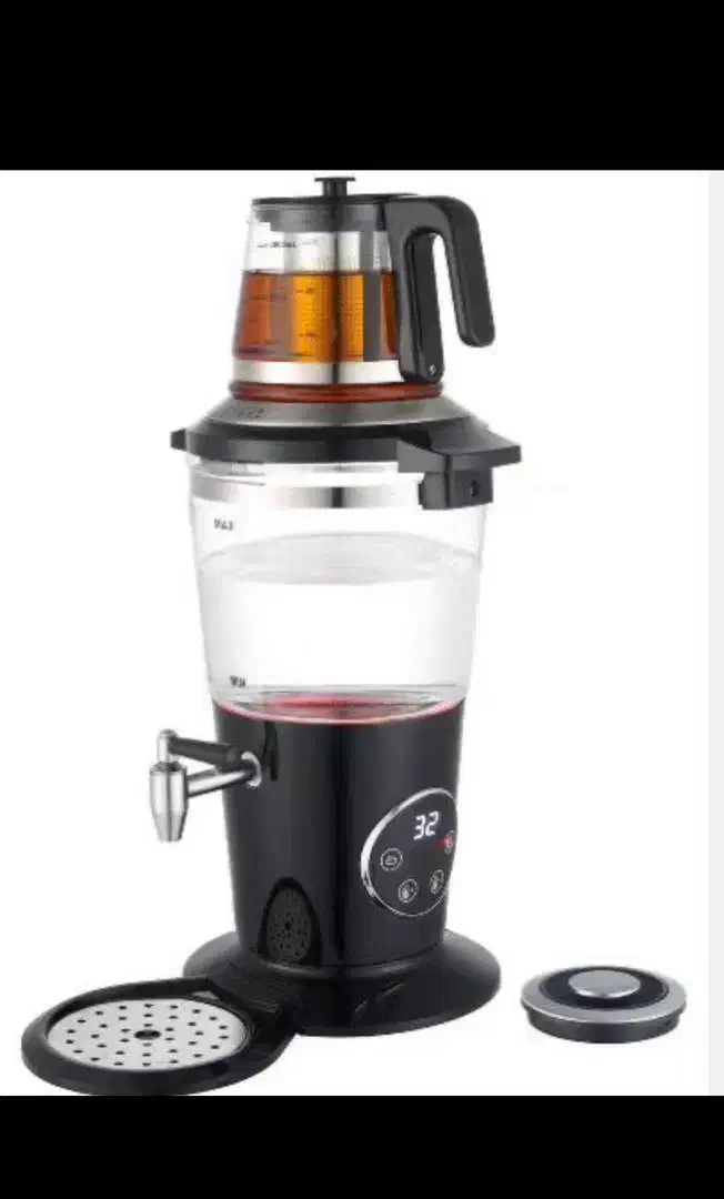 فروش نقدی لوازم خانگی زیر قیمت بازار|سایر لوازم برقی|بانه, |دیوار