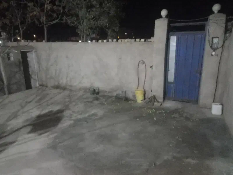 یک خانه تروتمیز با۶۸مترزیربنا|فروش خانه و ویلا|شال, |دیوار