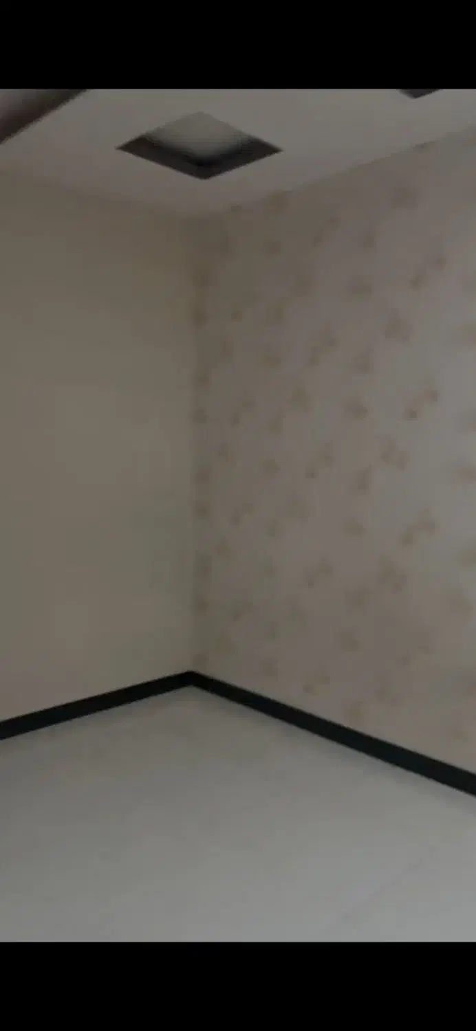 اجاره آپارتمان|اجارهٔ آپارتمان|فولادشهر, C2|دیوار