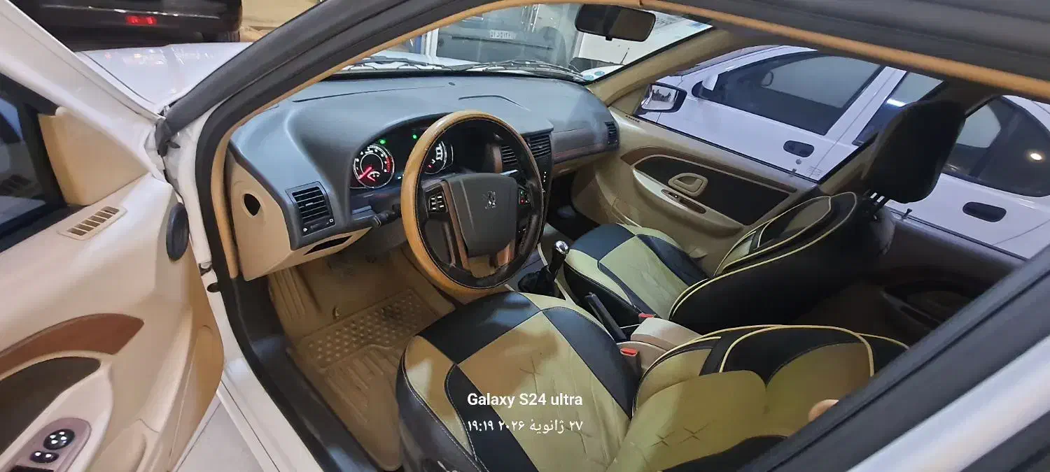 پژو پارس402|خودرو سواری و وانت|دورود, |دیوار