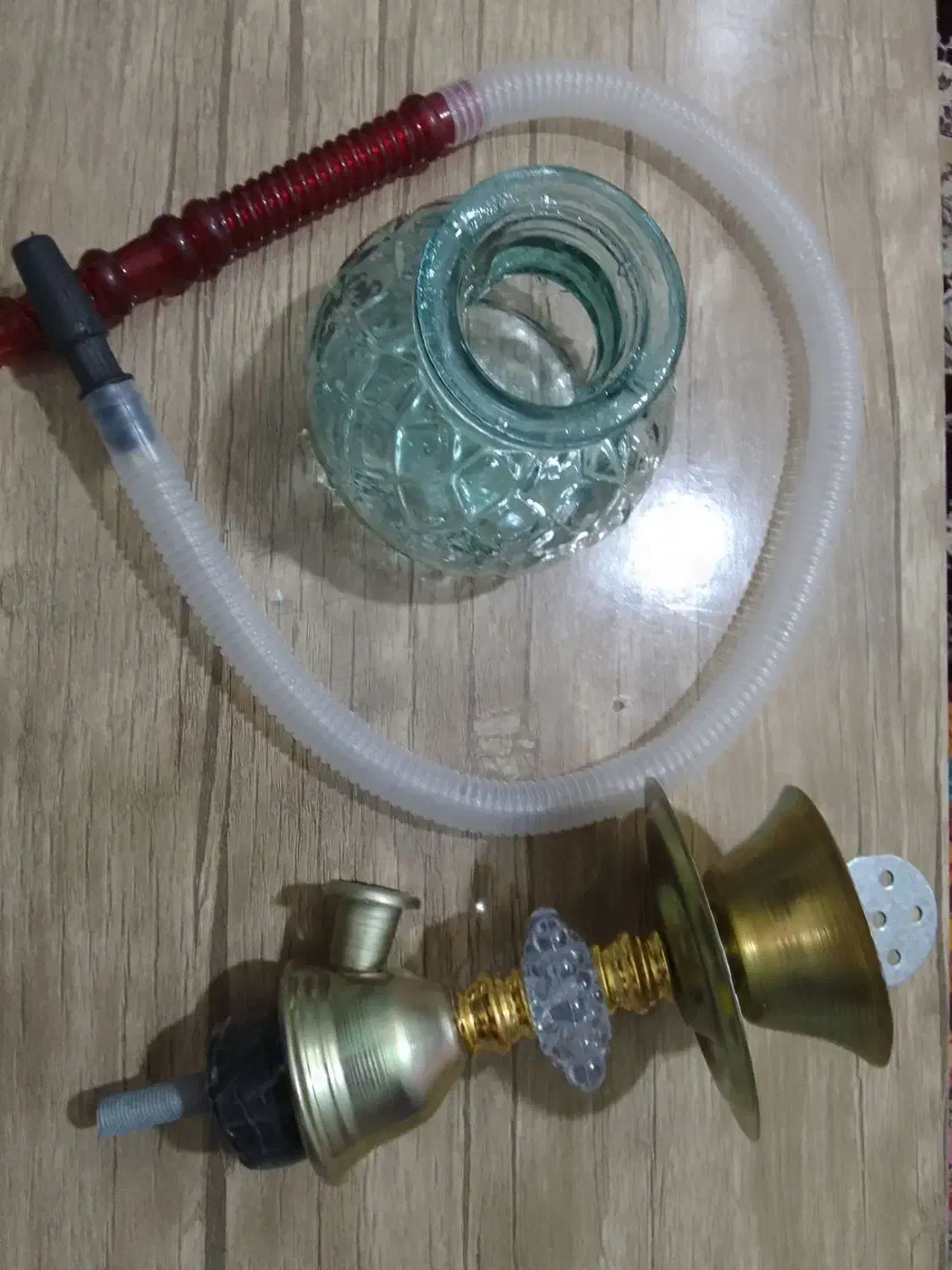 فروشی|ساعت|مرند, |دیوار