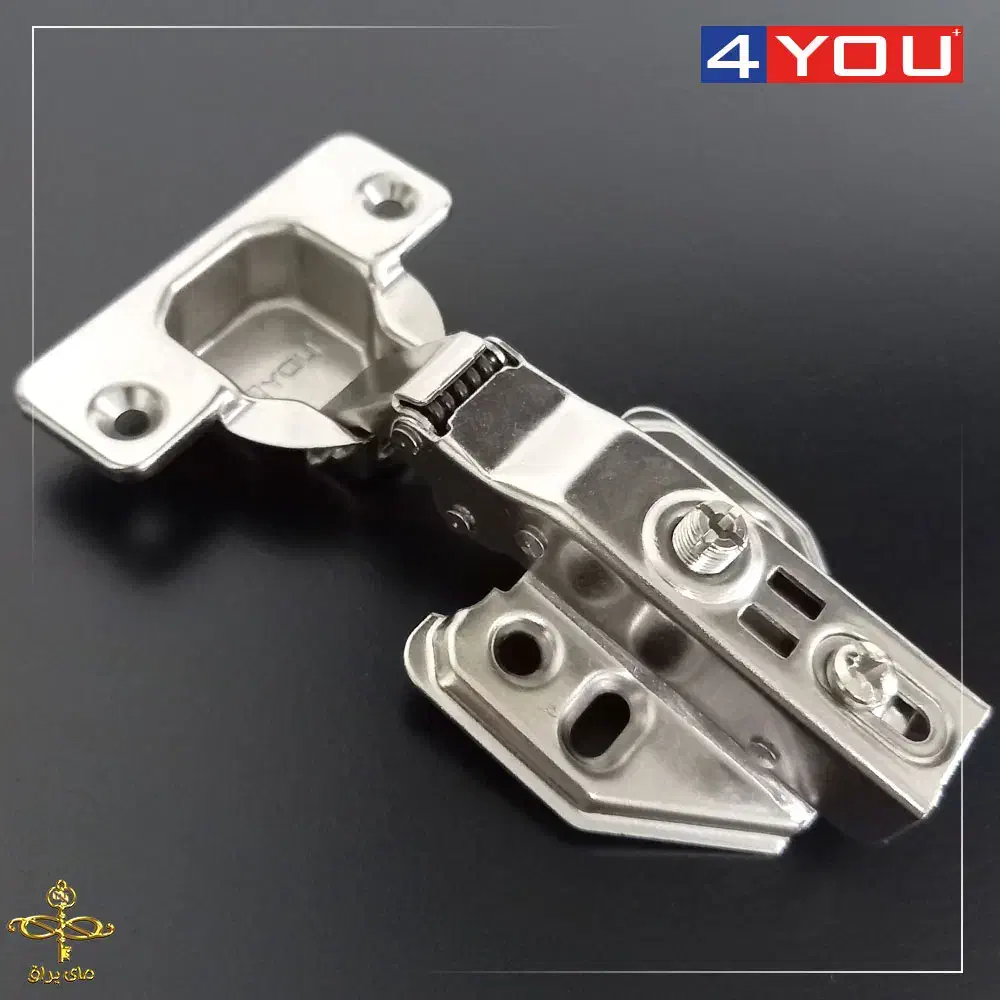 یراق کابینت هودگاز سینک لولا قرنیزریل پایه ماربل|مصالح و تجهیزات ساختمان|پرند, فاز ۶|دیوار