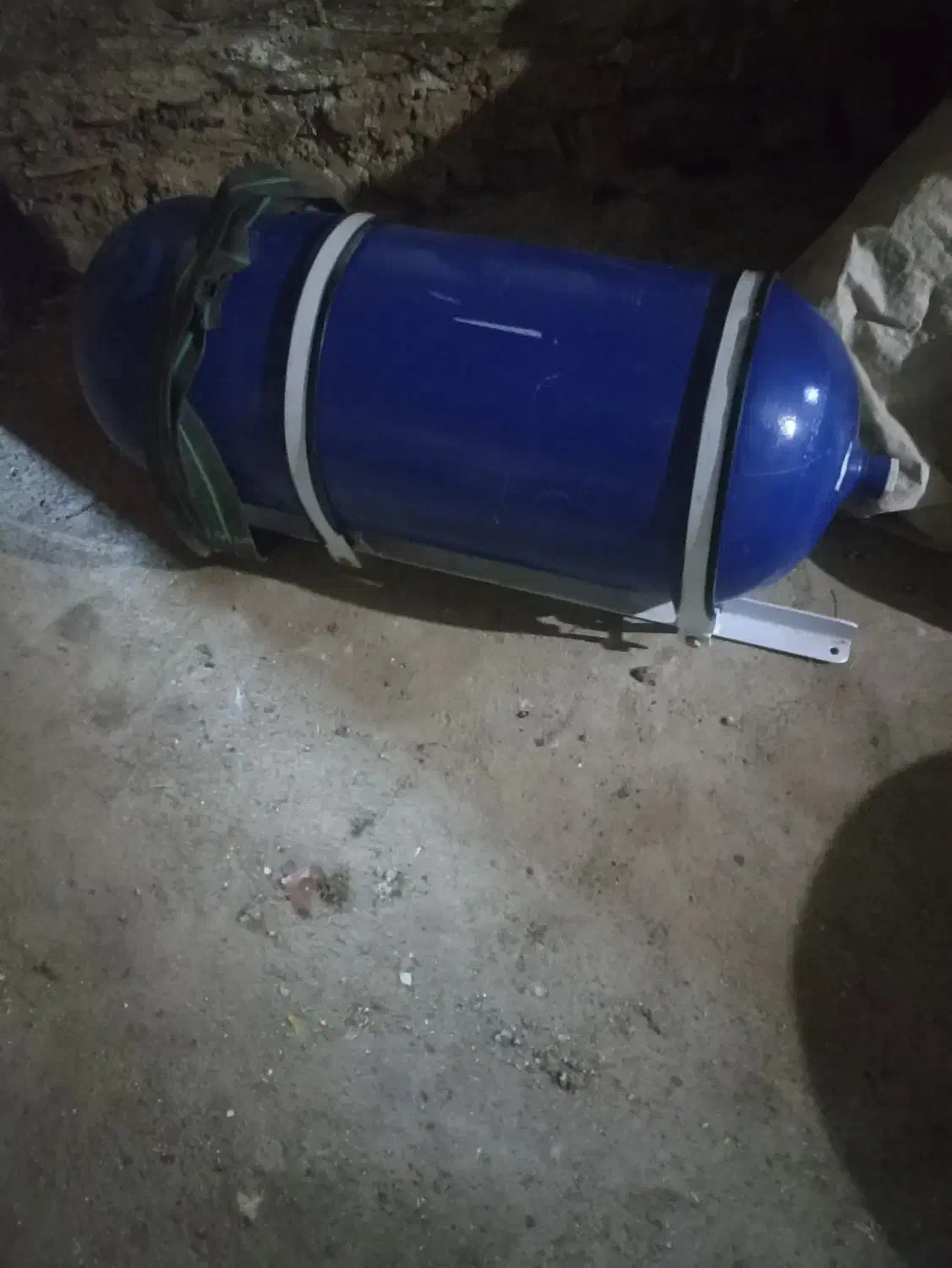 کپسول ماشین|قطعات یدکی و لوازم جانبی|جوانرود, |دیوار