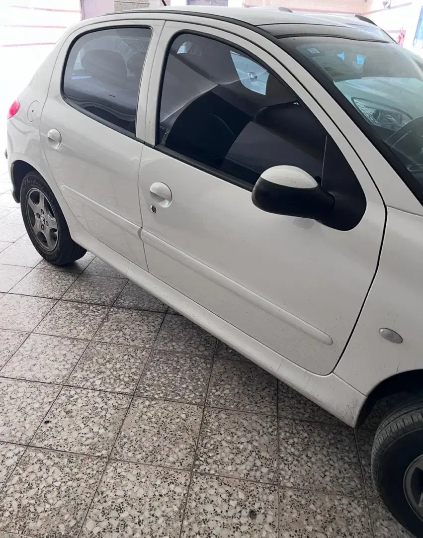 ماشین|خودرو سواری و وانت|اهواز, کیانپارس |دیوار