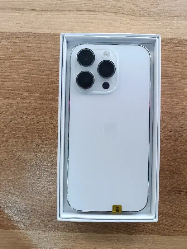 آیفون 15pro با اقساط تامین اجتماعی چک سفته|موبایل|اسلام‌شهر, زرافشان|دیوار