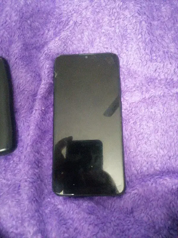 دوعدد گوشی|موبایل|یزد, |دیوار