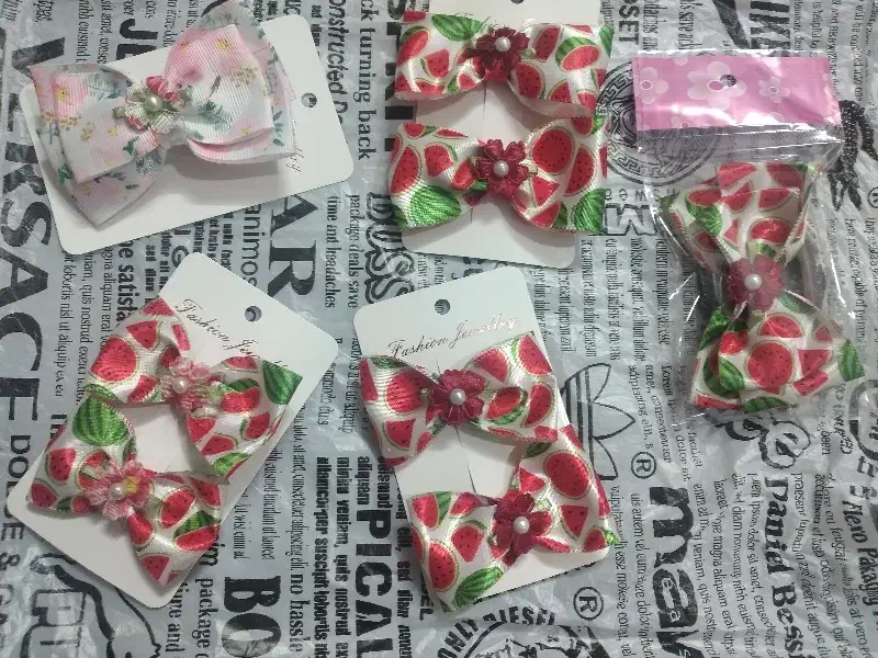 گلسر و گل|زیورآلات و اکسسوری|تهران, دولاب|دیوار