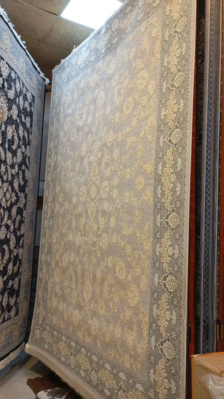 فرش|فرش|رشت, خواهر امام|دیوار