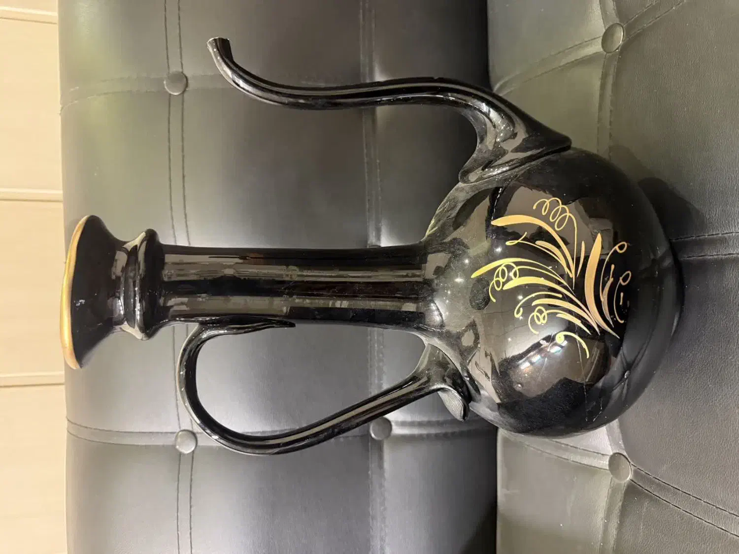 ظروف تزئینی داخل گنجه و دکوری شاه عباسی|صنایع دستی و سایر لوازم تزئینی|مشهد, ده دی|دیوار