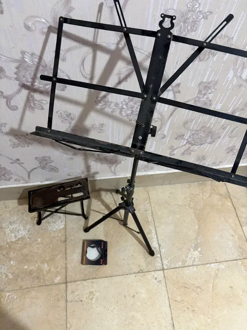 وسایل جانبی گیتار نو|گیتار، بیس، امپلیفایر|اهواز, امانیه|دیوار