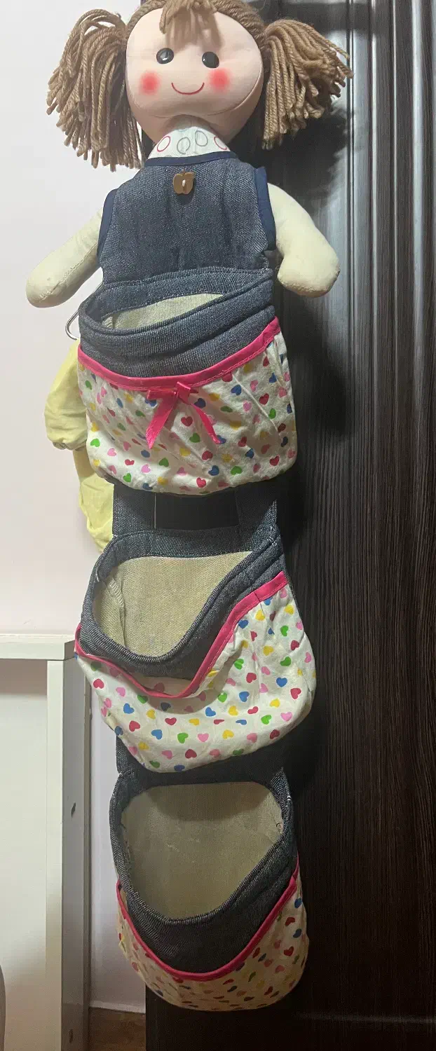 باکس باب اسفنجی و جا وسیله ایی اویزون میشه|اسباببازی|گنبد کاووس, |دیوار