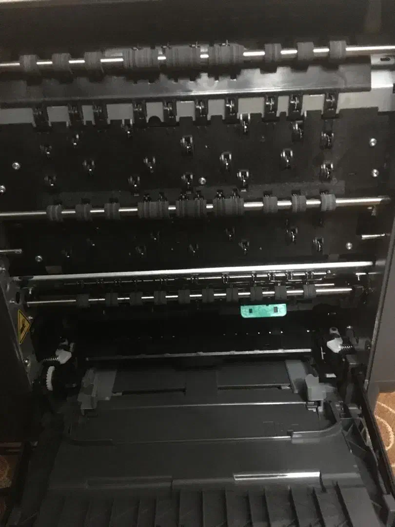 hpلیزری|پرینتر، اسکنر، کپی، فکس|پیشوا, |دیوار