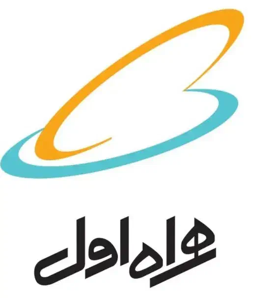 فروش خط همراه اول کد یک|سیم‌کارت|تهران, بهاران|دیوار