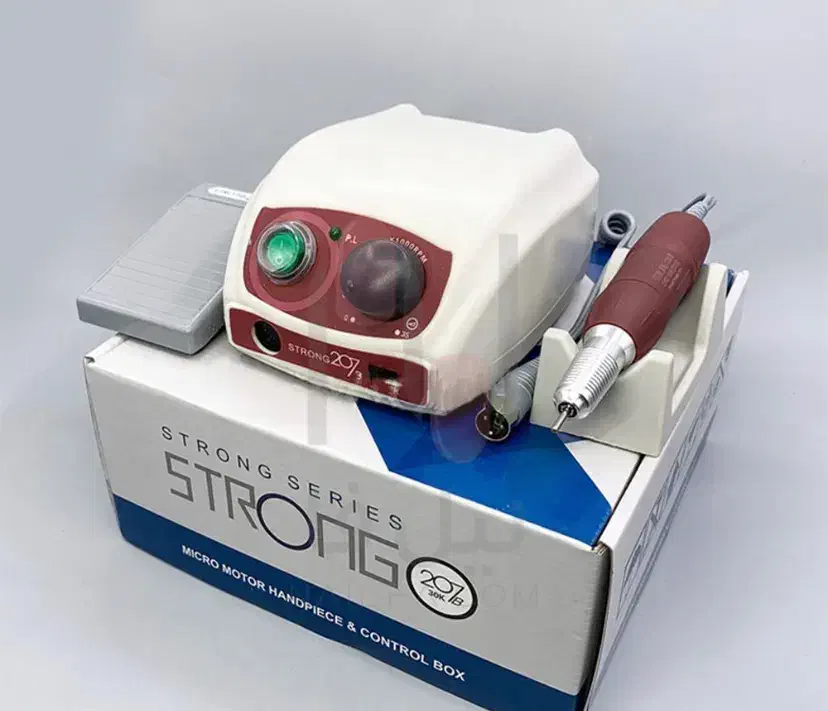 وسایل ناخنکاری|آرایشگاه و سالن‌های زیبایی|بابل, |دیوار