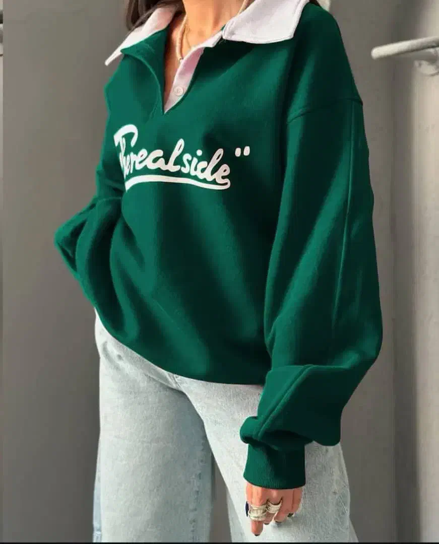 دورس یقه شکاری|لباس|گرگان, |دیوار