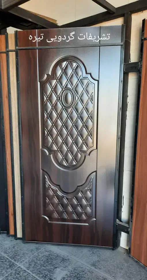 طراحی ساخت و اجرای انواع کابینت تعمیرات پذیرفته|خدمات پیشه و مهارت|صدرا-فارس, فاز ۱|دیوار