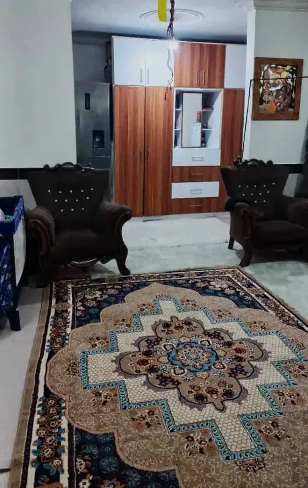 رهن خانه قشلاق|اجارهٔ خانه و ویلا|قرچک, داوود آباد|دیوار