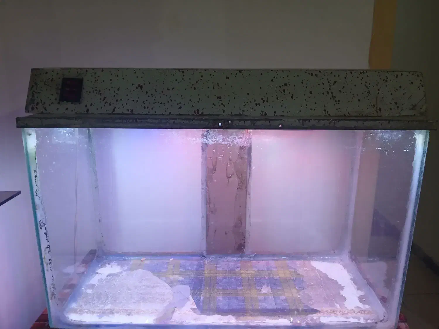 فروشی|مبلمان خانگی و میز عسلی|اراک, |دیوار