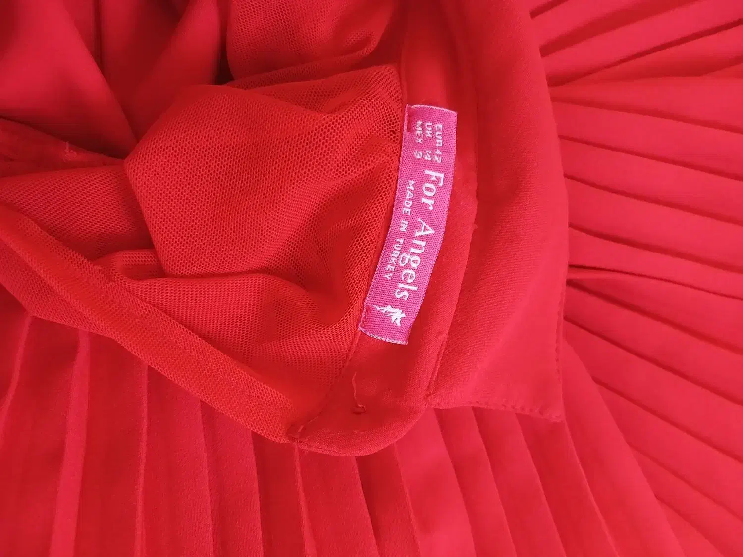 لباس مجلسی|لباس|مشگین شهر, |دیوار