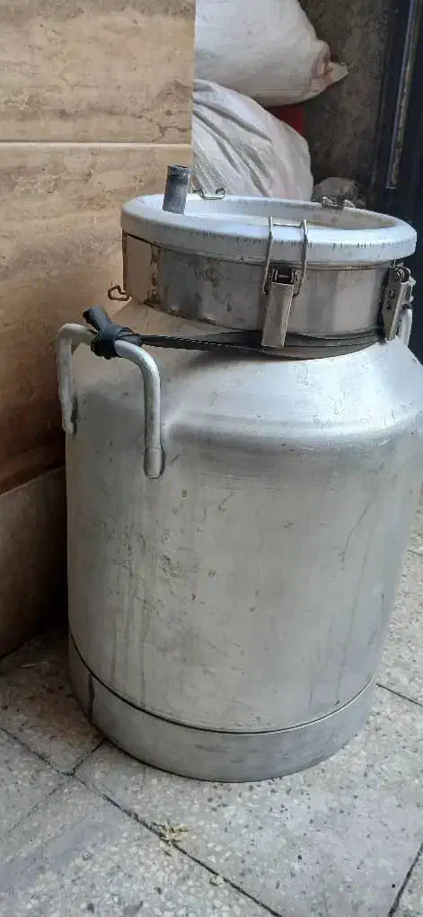 گلابگیر|ظروف پختوپز|مشکیندشت, |دیوار