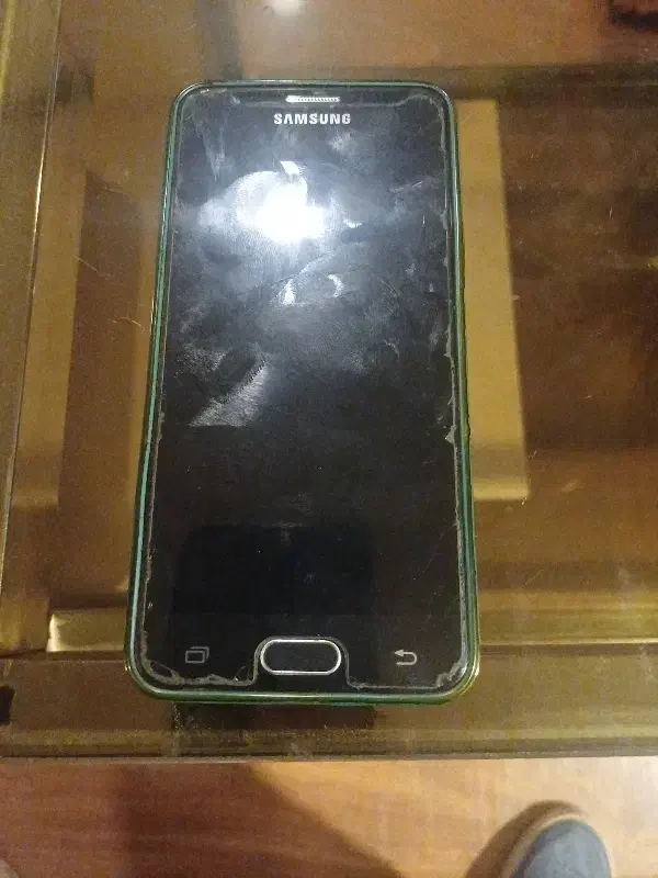 خط تلفن|تلفن رومیزی|چهاردانگه (تهران), |دیوار