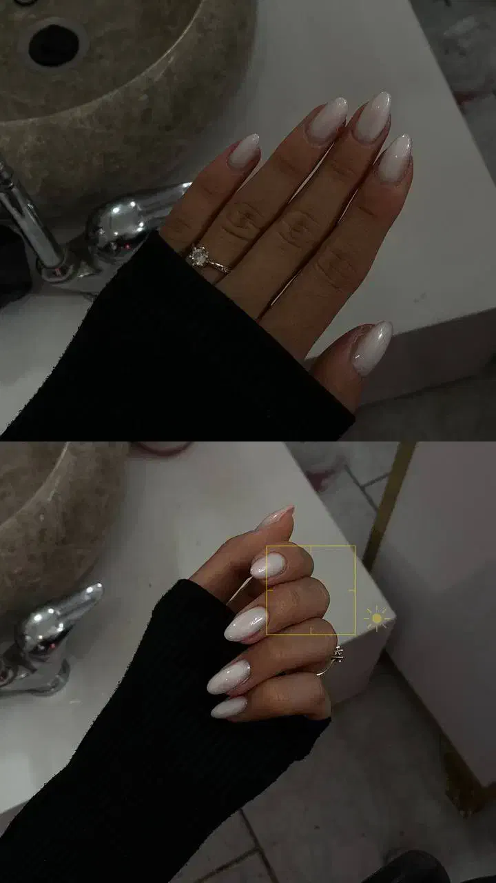 کاشت ناخن|خدمات آرایشگری و زیبایی|گنبد کاووس, |دیوار