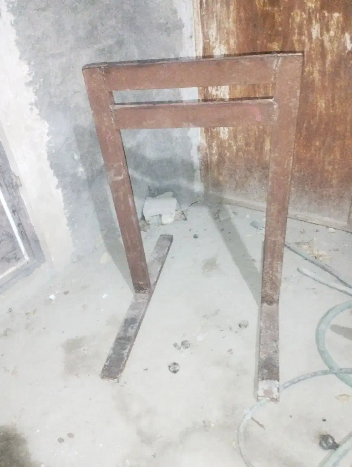 خرک متور قایق|قطعات یدکی و لوازم جانبی|قشم, |دیوار