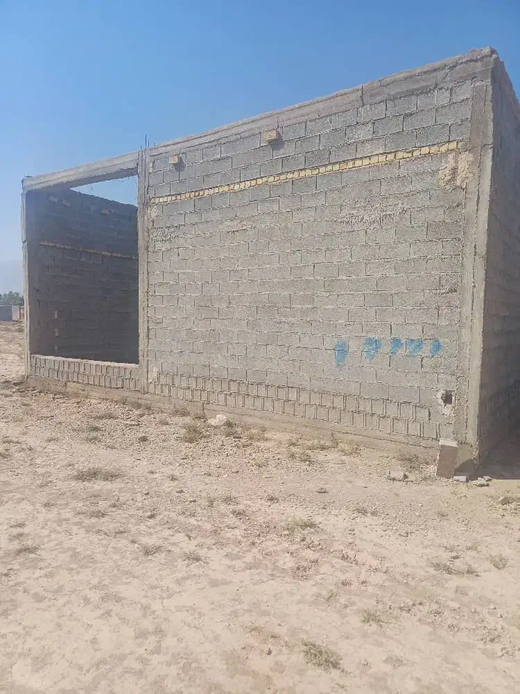 زمین کارگاهی جرسقان|فروش دفتر صنعتی، کشاورزی، تجاری|شیراز, جرسقان|دیوار