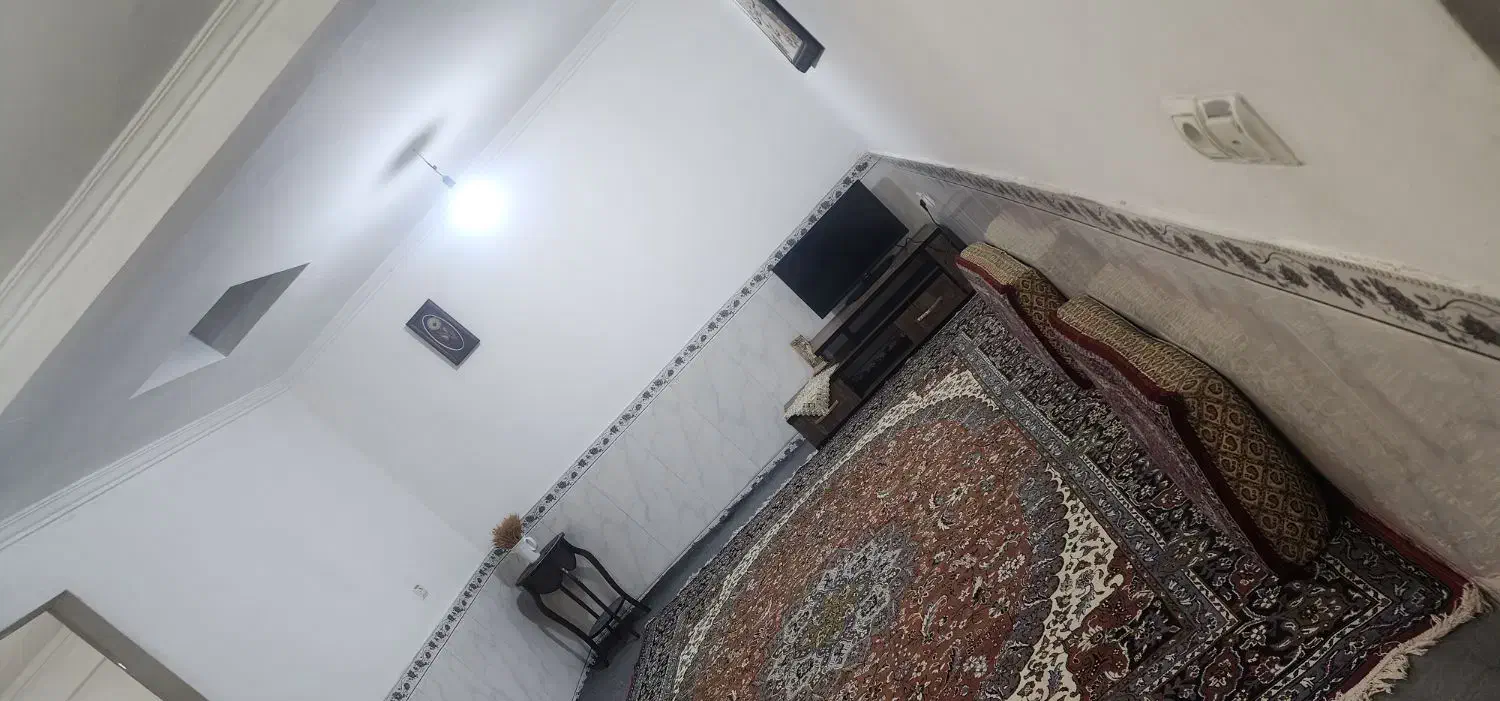 سوئیت|اجارهٔ کوتاهمدت آپارتمان و سوئیت|همدان, |دیوار