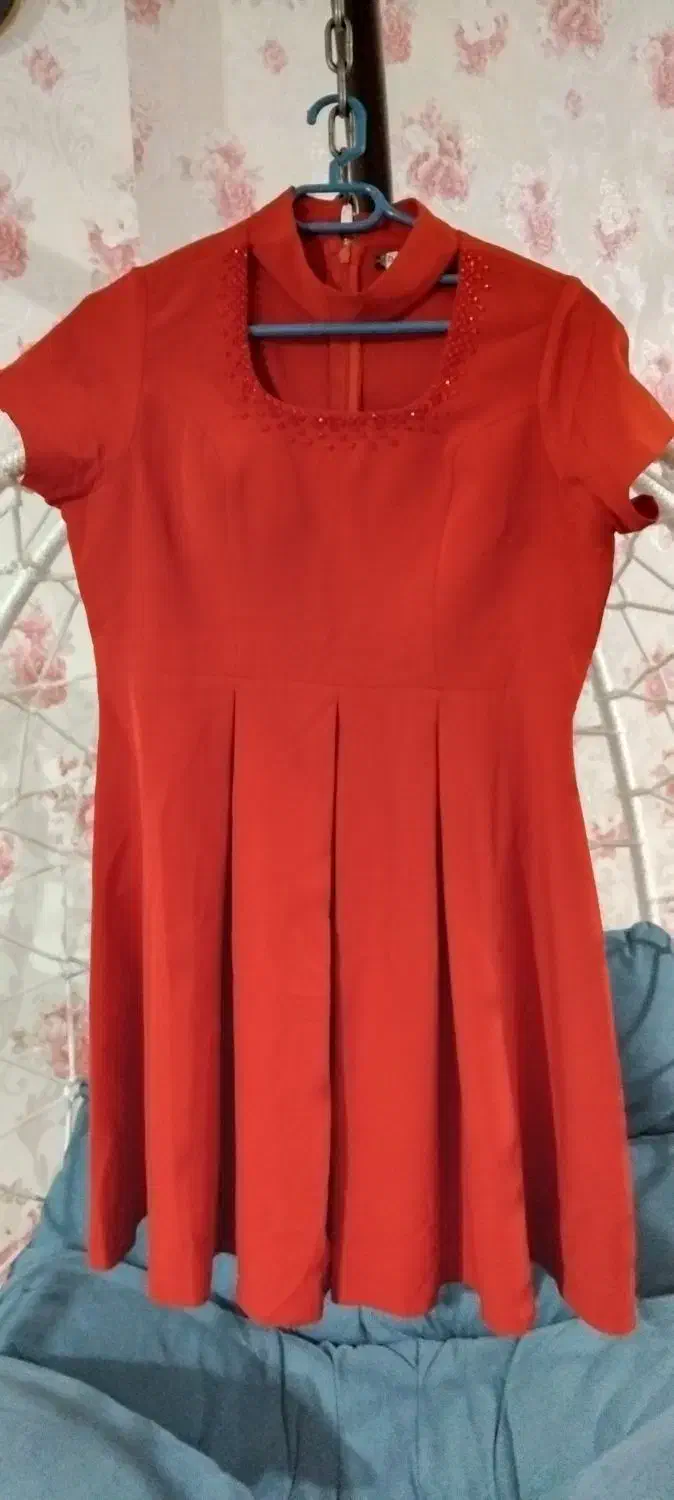 ۲۵۰۰۰۰|لباس|تالش, هشتپر|دیوار