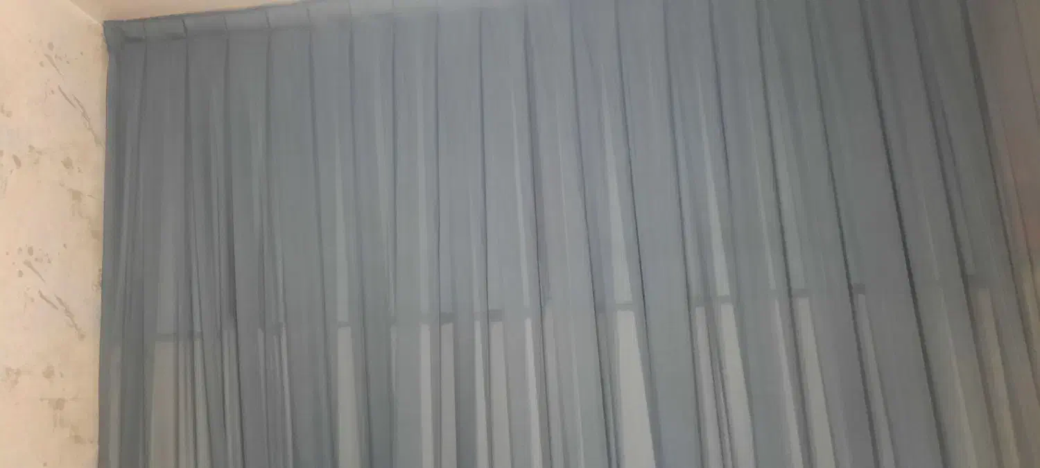 پرده|پرده، رانر، رومیزی|مشهد, فدک|دیوار