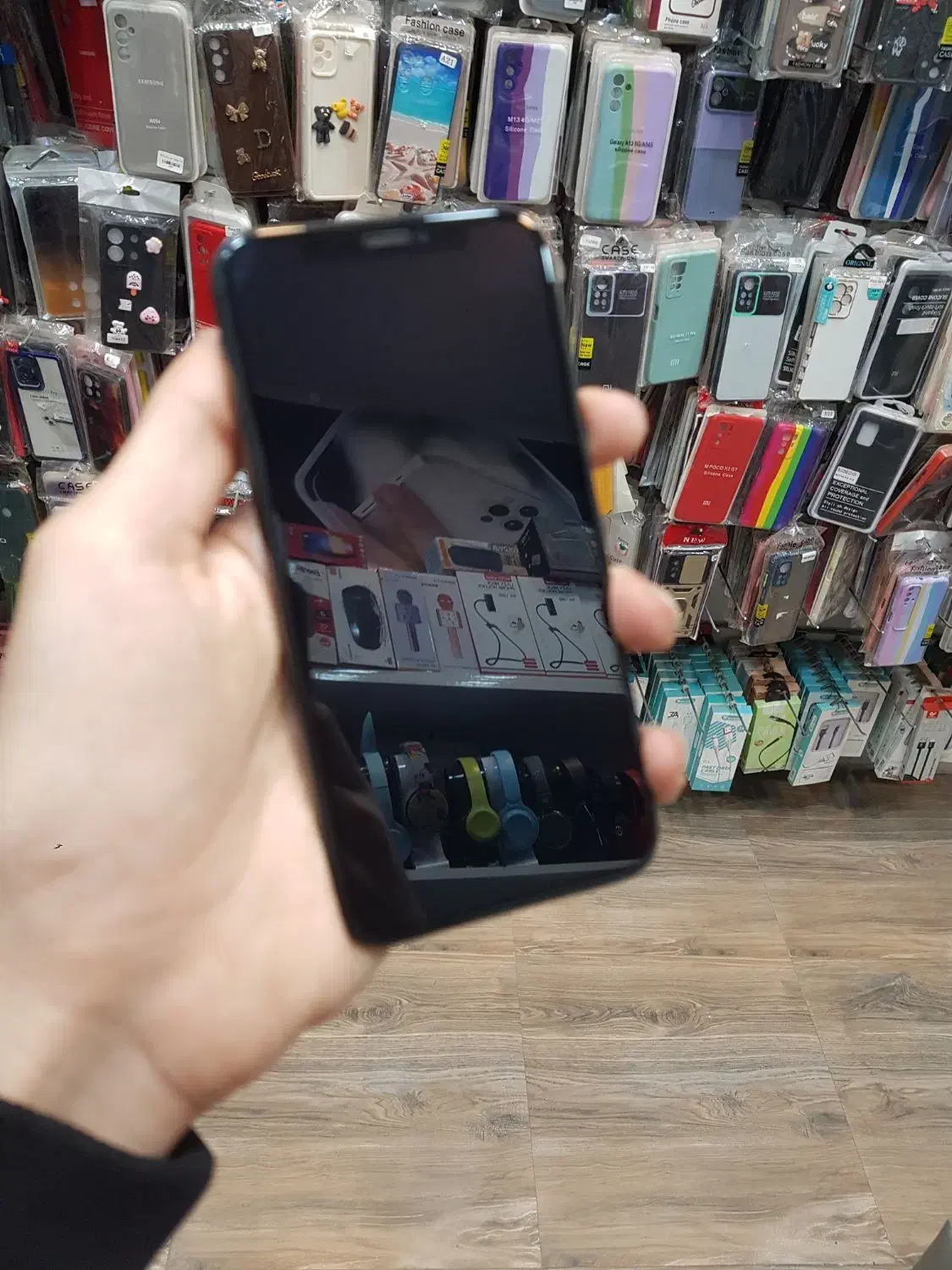 آیفون xs 256|موبایل|مشهد, نیروی هوایی|دیوار