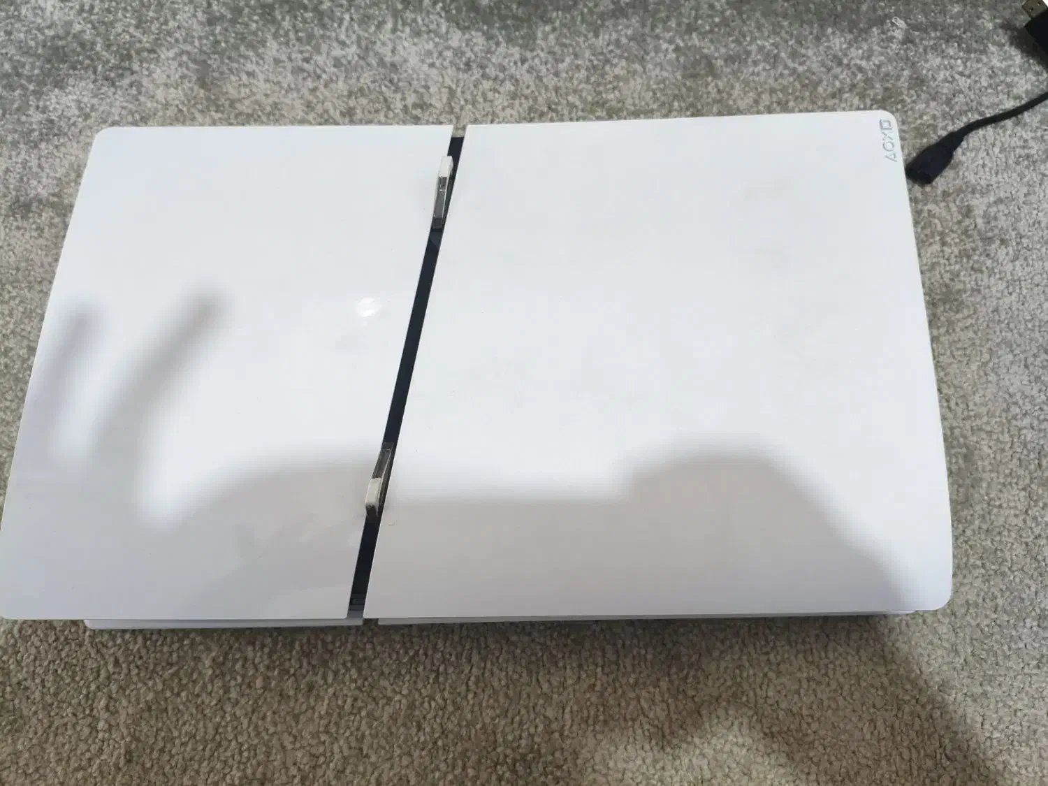 فروش PS5|کنسول، بازی ویدئویی و آنلاین|داراب, |دیوار