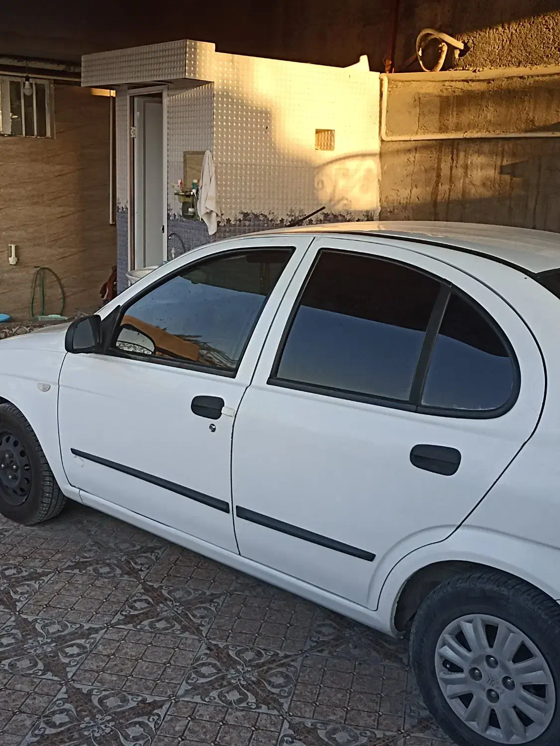 فروش خودرو|خودرو سواری و وانت|گله دار, |دیوار