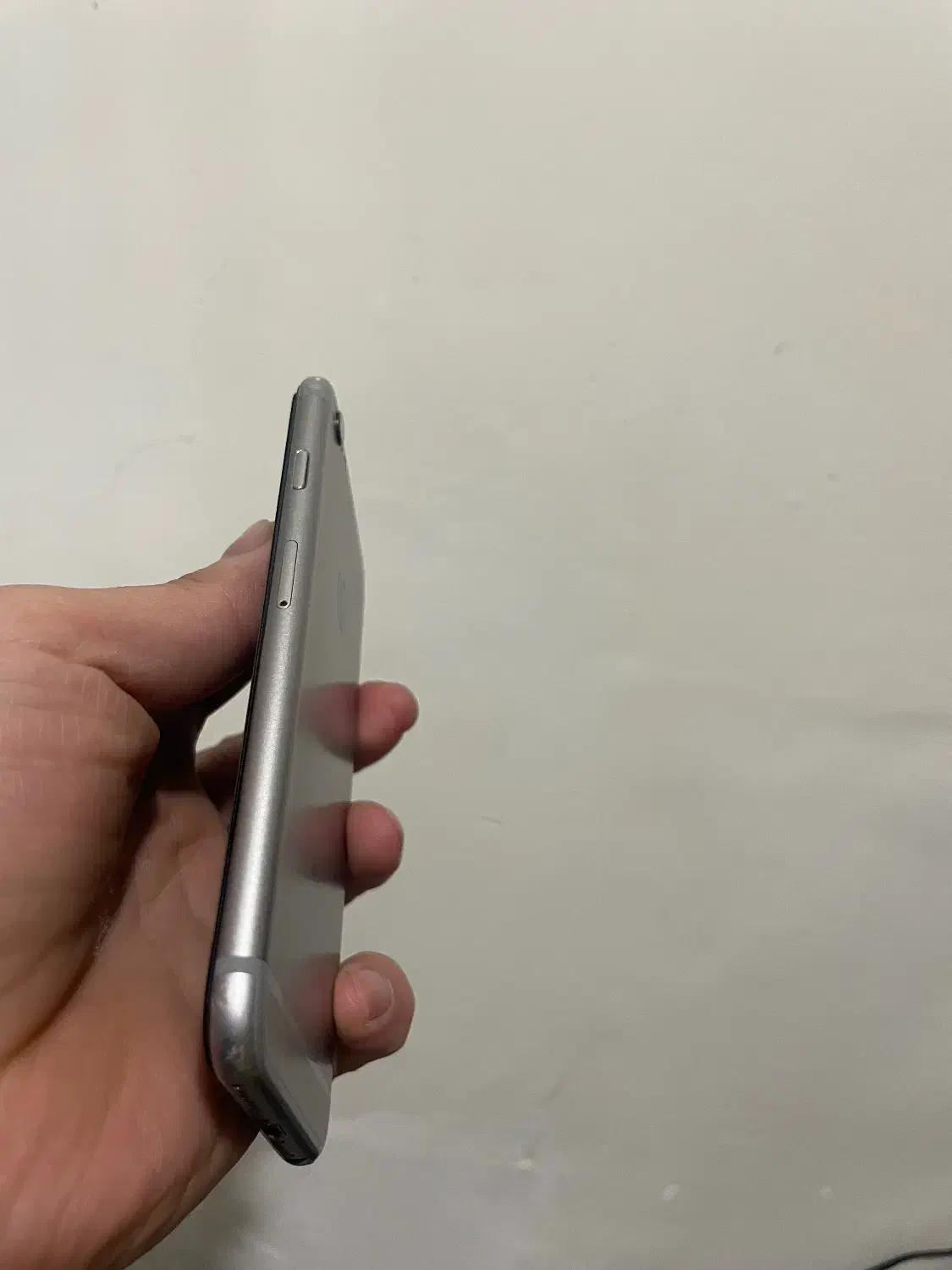 آیفن 6 s|موبایل|شاهرود, |دیوار