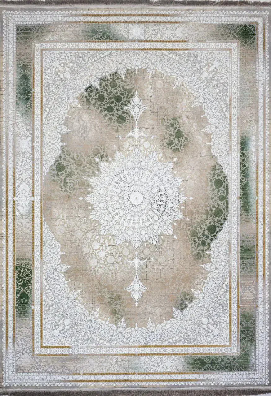 گلیم و فرش خرید  مستقیم از تولیدی  با قیمت مناسب|فرش|تهران, امانیه|دیوار