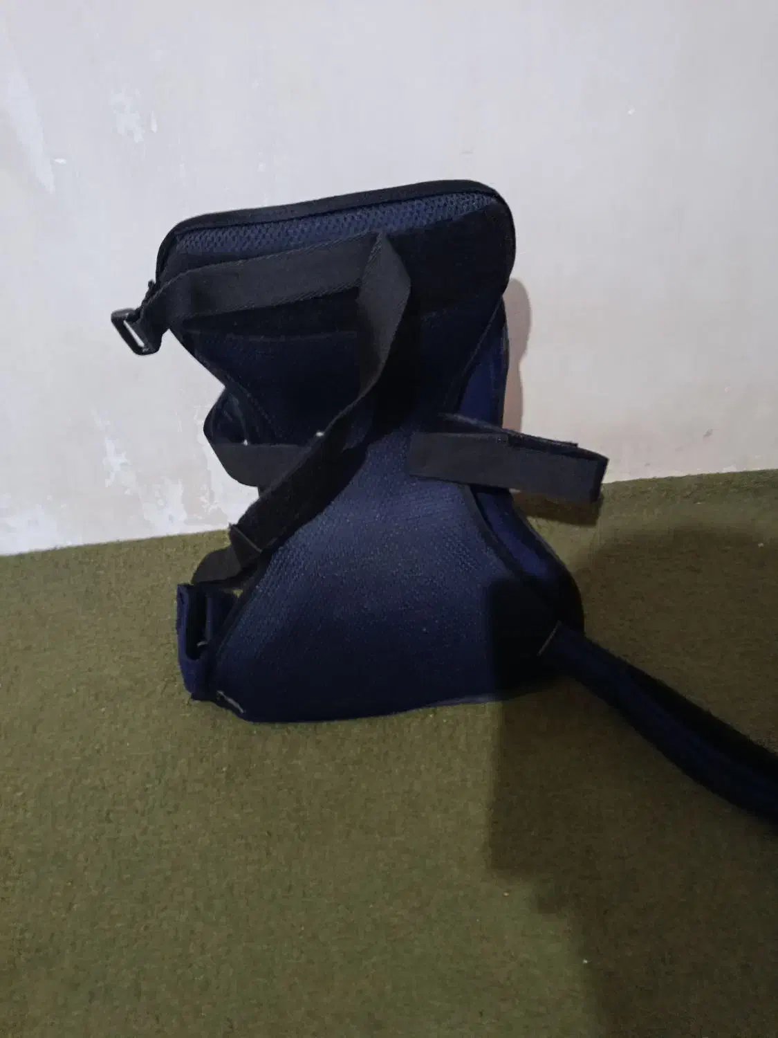 گردنبند طبی|آرایشی، بهداشتی، درمانی|مراغه, |دیوار