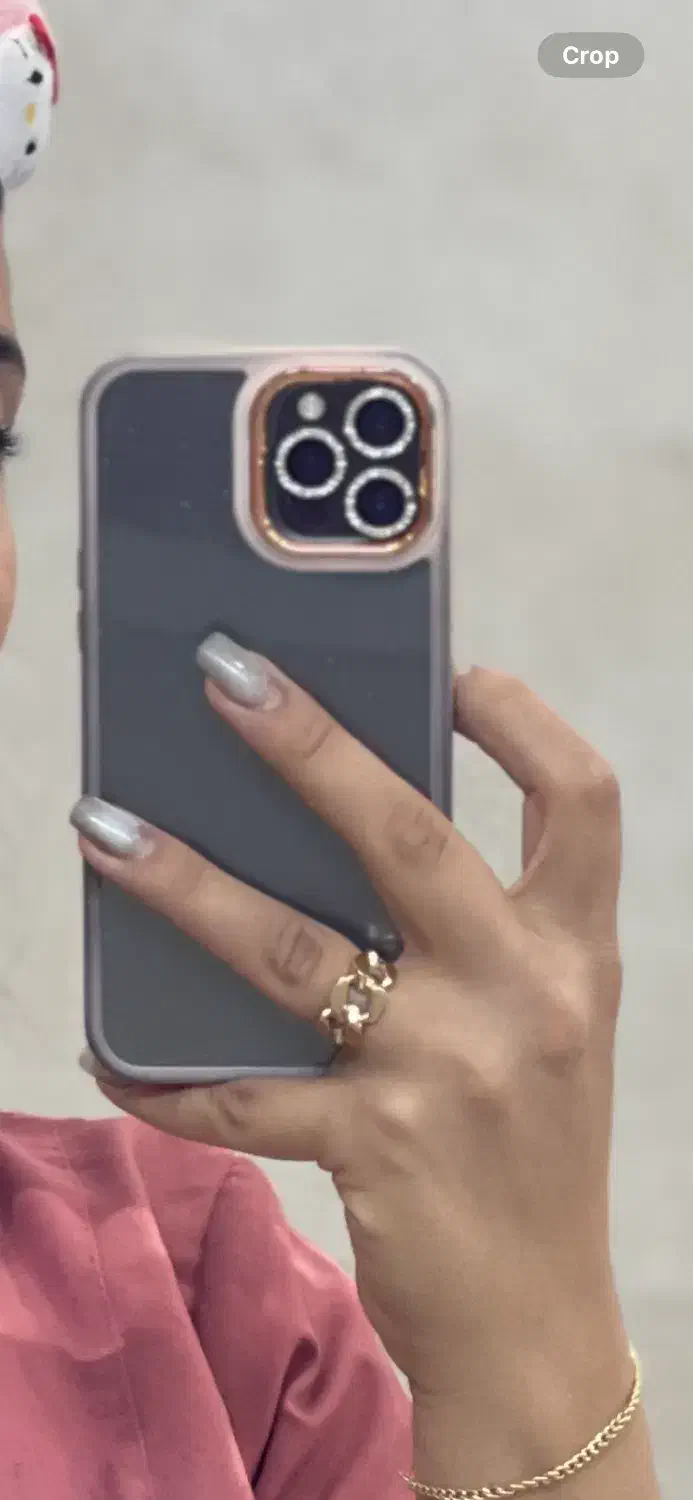 ایفون ۱۲ پرومکس ۲۵۶|موبایل|یاسوج, |دیوار