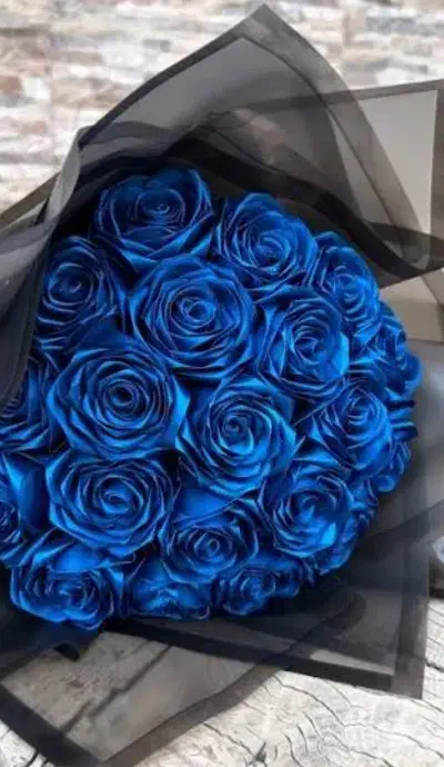 گل ربانی|گل مصنوعی|قم, نیروگاه|دیوار