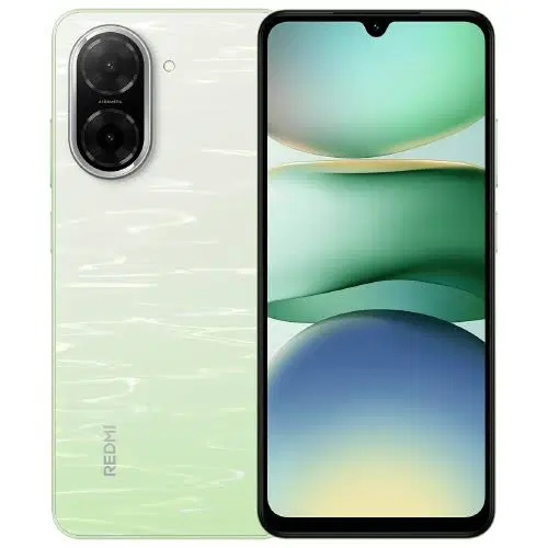 Redmi A5|موبایل|کرج, کرج نو|دیوار