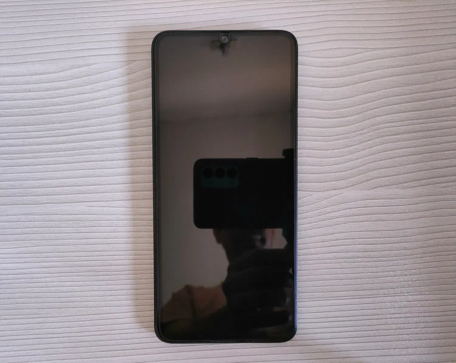 گوشی شیائومی Redmi 13C 256 8|موبایل|قزوین, |دیوار